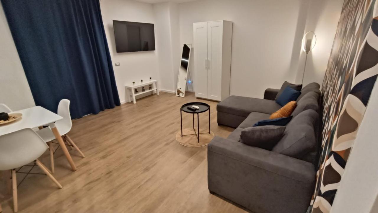 Maison Ventimiglia 83 Катания Екстериор снимка