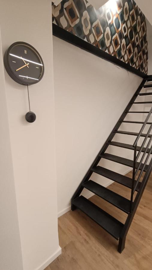 Maison Ventimiglia 83 Катания Екстериор снимка