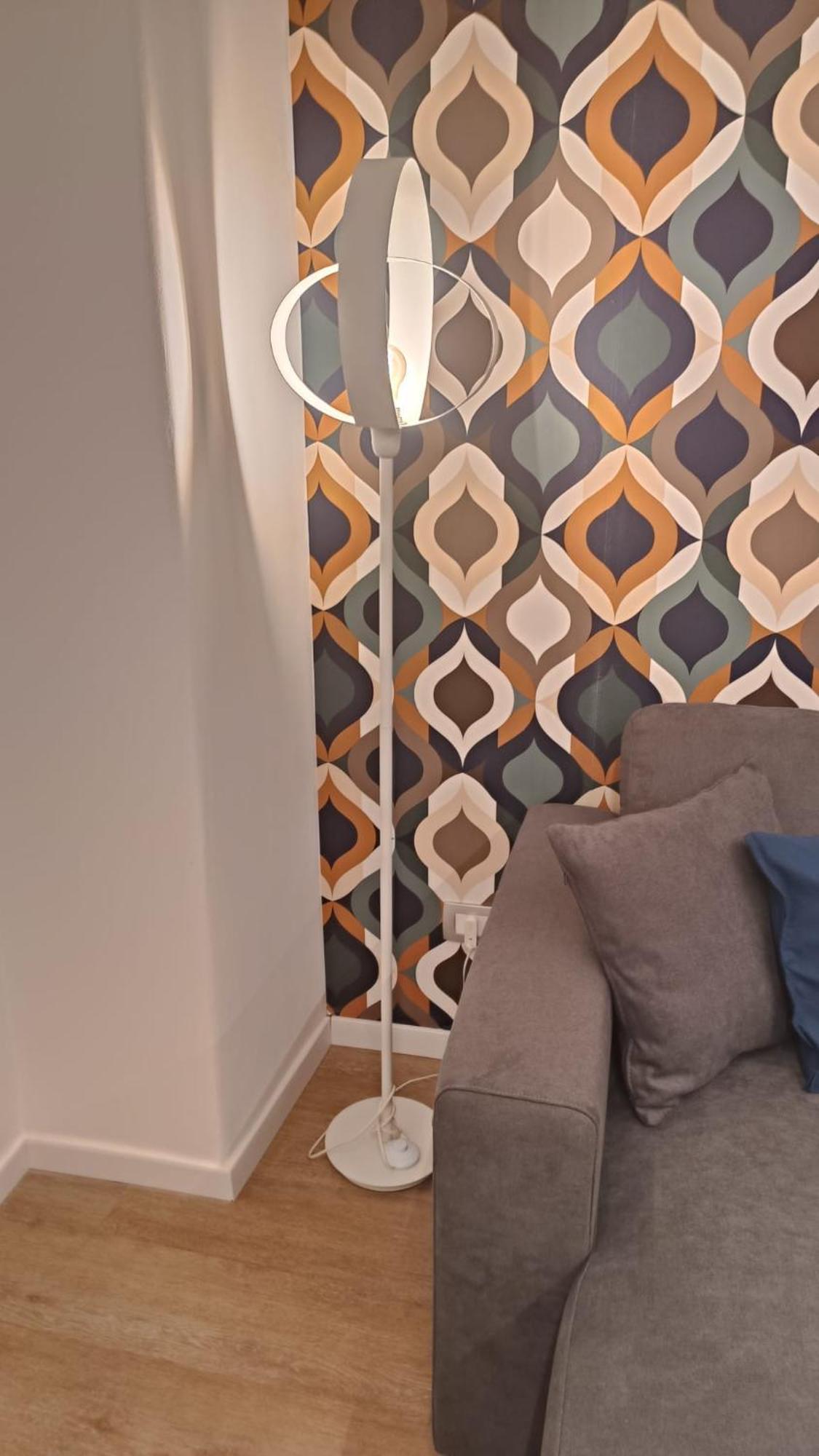 Maison Ventimiglia 83 Катания Екстериор снимка