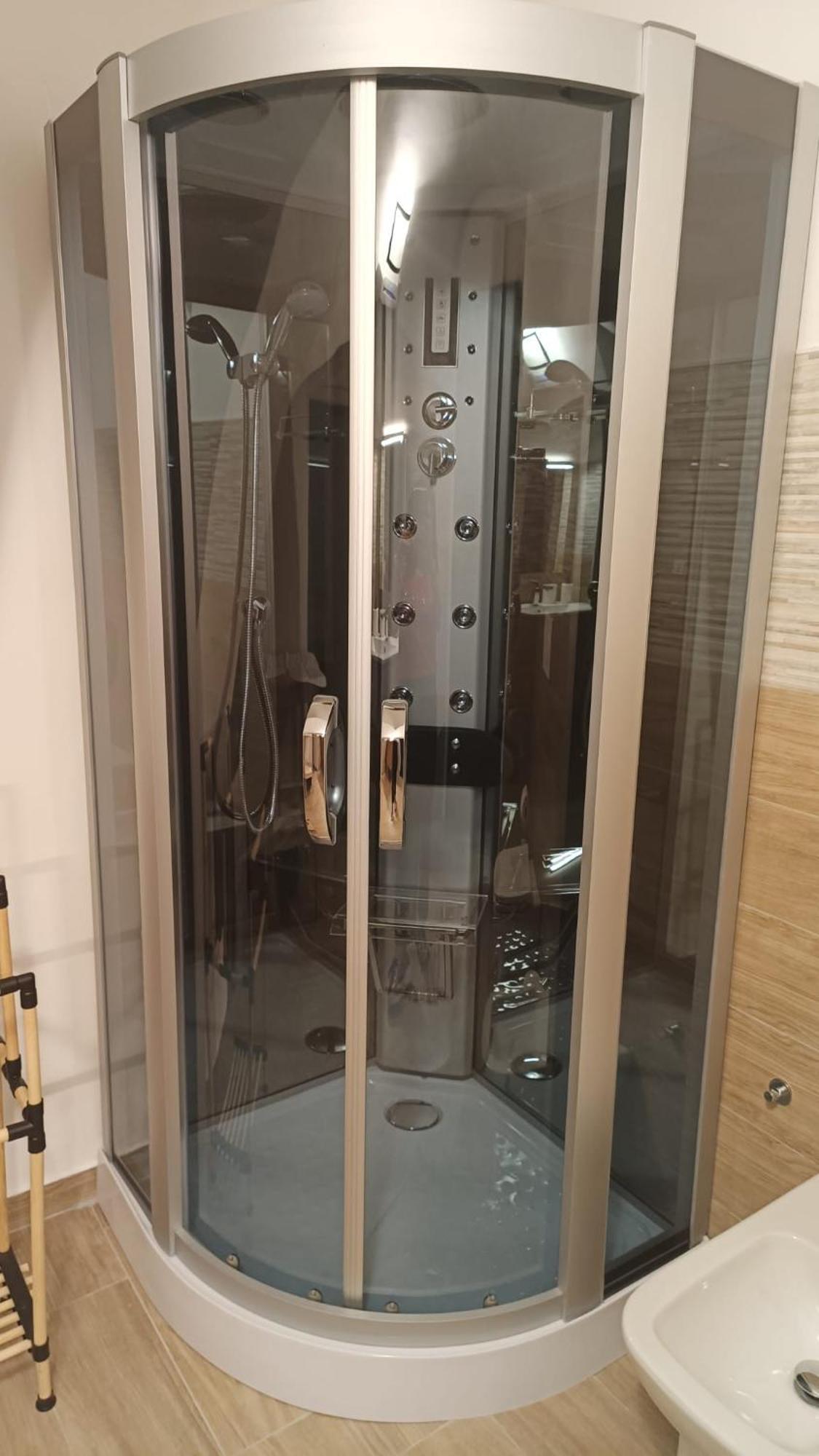 Maison Ventimiglia 83 Катания Екстериор снимка