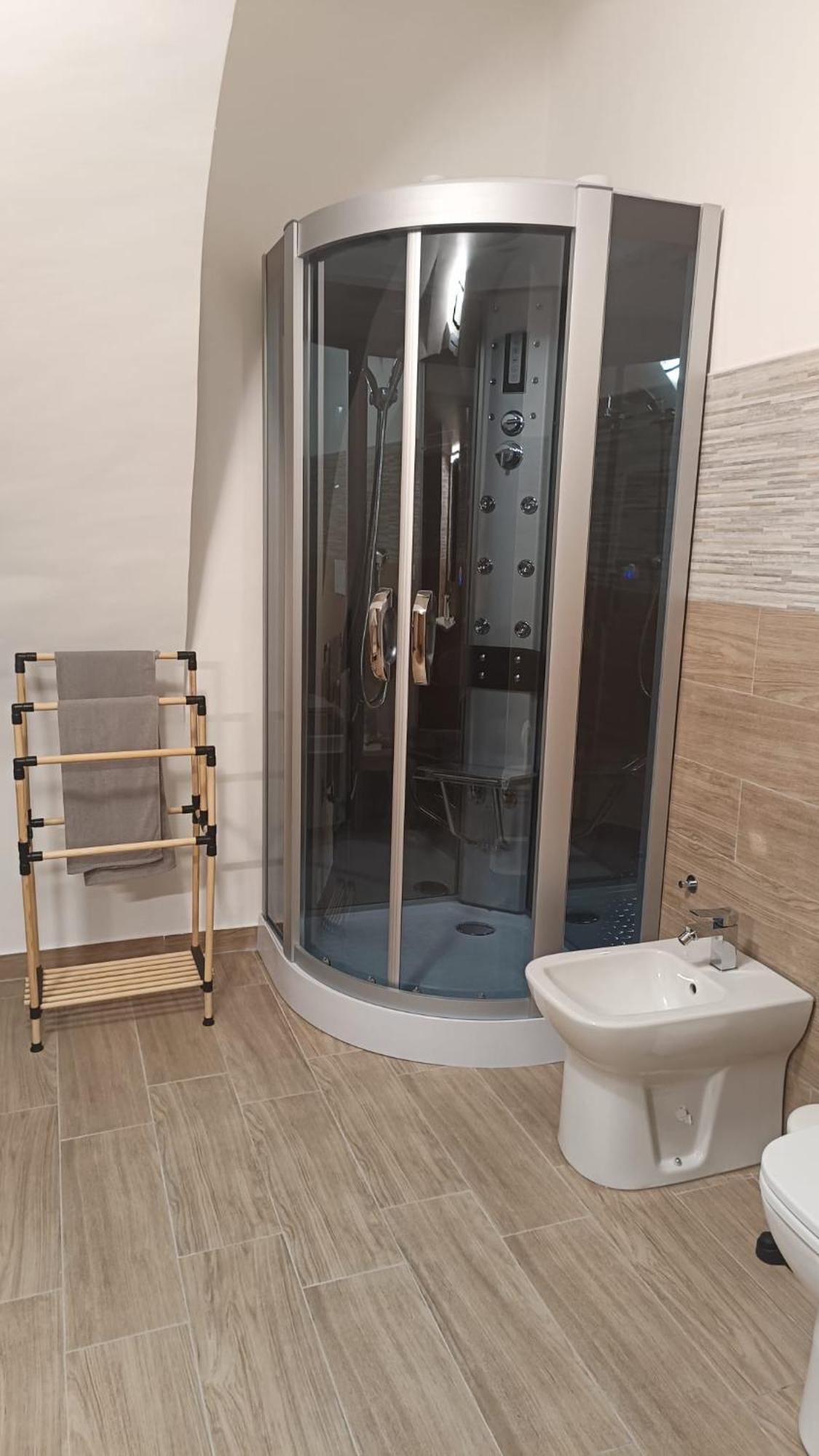 Maison Ventimiglia 83 Катания Екстериор снимка
